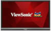 Ecran LED interactive 55  tactile multi-touches 4K UHD (2160p) 3840 x 2160