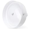 ISOLATOR FOR NANOBEAM 16 SHIELD
