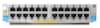 Module d extension enfichable Gigabit Ethernet 24 x 1000Base-T (PoE+) RJ-45