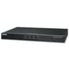 Commutateur KVM Combiné à 8 Ports