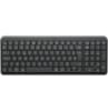 Clavier sans fil Logitech K250 – Bluetooth