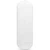 NS-5AC NANOSTATION 5AC 2,4GHZ & 5GHZ, 16DBI (REPLACEMENT TO NBE-5AC-16, NBE-5AC-19, NBE-5AC-GEN, NSM5)