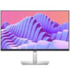 Ecran Moniteur Dell 27  Full HD (68.6cm) HDMI, VGA, DisplayPort