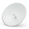 PBE-M5-620 POWERBEAM M5 620, 5GHZ, 29DBI