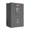 Onduleur de Pompe Solaire SAJ 3 phs/380V, AC nominal 30kW,, In: 60A 18M