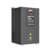 Onduleur de Pompe Solaire 3 phs/380V AC Nominal 18.5kWW, In: 37A 18M