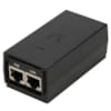 GIGABIT POWER ADAPTER OEM 24V 12W 0,5A