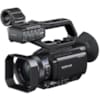 CAMERA PROFESSIONNELLE