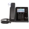 Téléphone IP