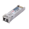 Module émetteur-récepteur Ruijie SFP+ 10GBASE-SR, Fibre multimode