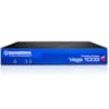 Vega 100 2-PRI Passerelle numérique 2-Port E1 PRI/ISDN60 / 60 Canal VoIP