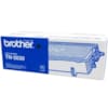 Cartouche de toner noir 3500 pages originale