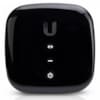UFIBER FIBER TO ETHERNET CONVERTER