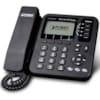 Téléphone IP WIFI avec Afficheur PoE SIP 4 Lignes