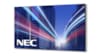 Ecran MultiSync 55  Full HD 1920x1080p 24/7 HDMI VGA DVI-D