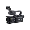 Caméscope Compact XA15 Professionnel Full HD SDI avec Batterie BP-820