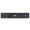 Onduleur 5SC 2200 VA R/T 2U