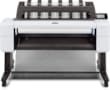 Traceur DesignJet T1600 36"-in Printer