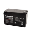 Batterie SUNLIGHT 100AH 12V