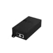 REYEE Injecteur PoE 1 port (2500Base-T, 56 V, 60 W)