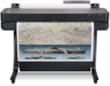 Imprimante DesignJet T630 de 36 pouces