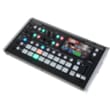 Mélangeur Vidéo HD Roland V-8HD