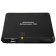 Enregistreurs Vidéo HDMI  EZRECORDER 130 (*sand disque dur)