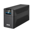 Onduleur Line-Interactive 5E 900 USB 480 W / 900 VA