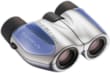 Jumelles 8 x 21 PC1
