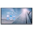 Ecran Interactif TactEasy 75” Option Caméra