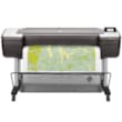 HP DesignJet T1700 Imprimante 44" Grand Format Couleur Jet d'encre