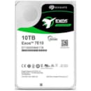 DISQUE DUR  10 TB 3.5" EXOS 7E10 SATA III 7200RPM 512E/4KN