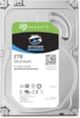 DISQUE DUR INTERNE SKYHAWK 2T 3.5" SATA III 5900 RPM
