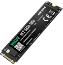 Disque dur interne SSD 1TB M.2 2280