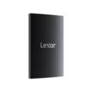 SSD externe portable SL500 2 To USB3.2 Gen2x2