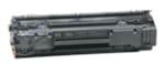 HP LaserJet CB435A Black PrintCartridge for LJ P1005/P1006