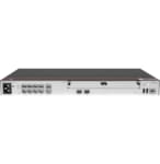 Routeur NetEngine AR700 WAN combiné 2*GE 8*GE LAN 2*USB 2.0 2*SIC