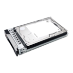 2.4TB Hard Drive SAS ISE 12Gbps 10K 512e 2.5in Hot-Plug Customer KitR360