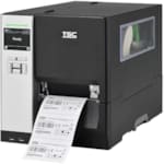 Imprimante  D'étiquettes 203 Dpi Transfert thermique Ethernet
