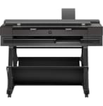 Traceur HP DesignJet T850 36 pouces.
