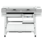Traceur DesignJet T950 36 pouces