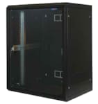 ARMOIRE 27 UNITES 600*800 LIVRE AVEC 1 ETAGERE ET 4 VENTILOS