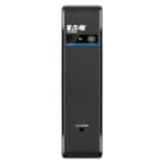 Onduleur Off-line 3P Ellipse 840 W / 1300 VA 8 Prises FR + USB