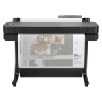 Traceur DesignJet T630 36-in Printer Printer Édition 2025 Remplace T525