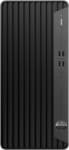 PC Bureau HP Elite 800 G9 i7-12700 Tour Intel Core i7 16 Go DDR5-SDRAM 512 Go SSD Windows 11 Pro Noir