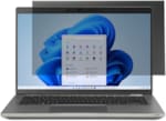 Kensington Filtre de confidentialité 2 directions amovible 39.6cm/15.6'' Wide 16:9