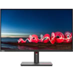 Ecran T27h-30 27" QHD HDMI 1.4+DP 1.2+USB Type-C Gen1 Ethernet USB Type-C