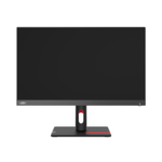 Ecran S22i-30 21.5" Monitor FHD VGA + HDMI 1.4 HDMI