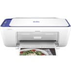 Imprimante Tout-en-un HP DeskJet Ink Advantage Ultra 4927
