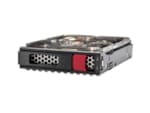 Disque Dur HPE 6To 3,5" SATA 7,2K LFF LP 512e